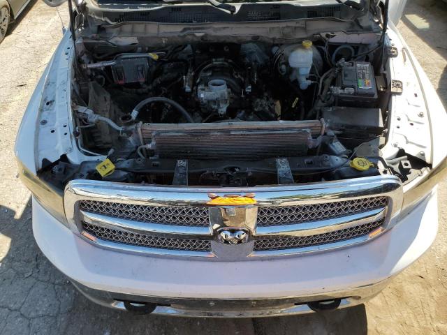 Photo 11 from auction – 2013 RAM 1500 LONGH with VIN 1C6RR7PT3DS506610