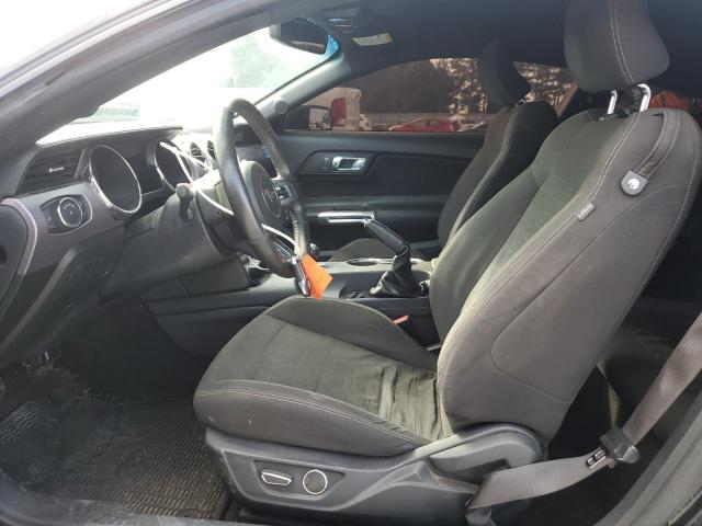 Photo 7 from auction – 2015 FORD MUSTANG GT with VIN 1FA6P8CF0F5310915