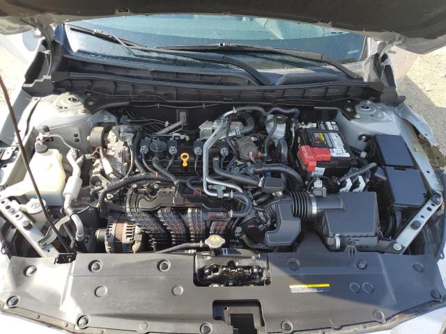 Photo 11 from auction – 2021 NISSAN ALTIMA S with VIN 1N4BL4BV3MN311310