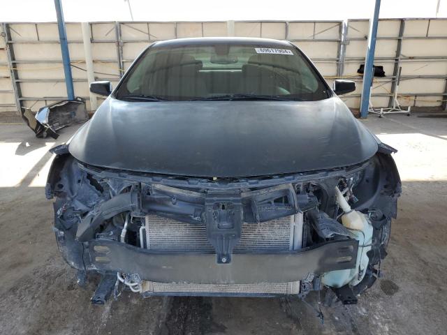 Photo 5 from auction – 2016 CHEVROLET MALIBU LT with VIN 1G1ZE5ST9GF287903