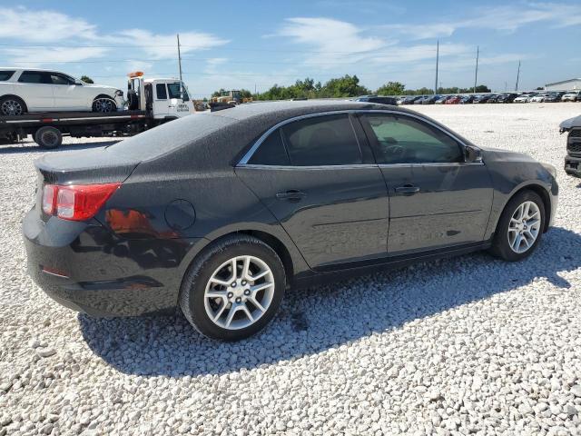 Photo 3 from auction – 2015 CHEVROLET MALIBU with VIN 1G11C5SL2FF316420