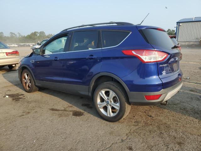 Photo 2 from auction – 2013 FORD ESCAPE SE with VIN 1FMCU9GX7DUA90587