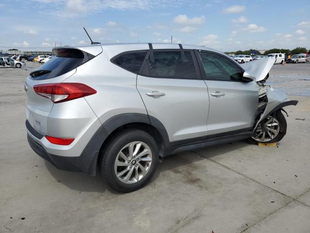 Photo 3 from auction – 2016 HYUNDAI TUCSON SE with VIN KM8J23A44GU235288