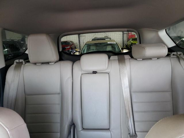 Photo 10 from auction – 2014 FORD ESCAPE TIT with VIN 1FMCU9J99EUD52766