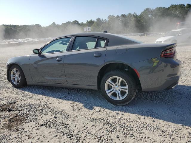 Zdjęcie 2 z aukcji – 2023 DODGE CHARGER SX z VIN 2C3CDXBG3PH640119