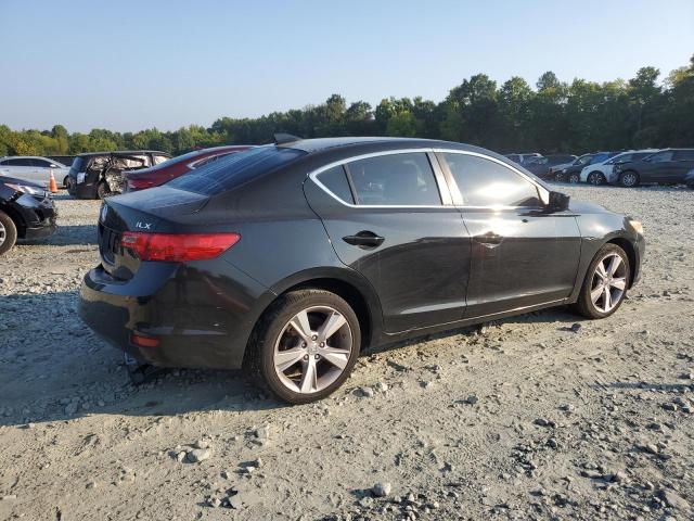 Photo 3 from auction – 2015 ACURA ILX 20 PRE with VIN 19VDE1F50FE003999