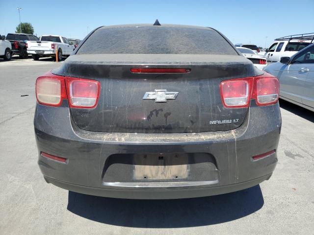 Photo 6 from auction – 2013 CHEVROLET MALIBU 1LT with VIN 1G11C5SA4DF311568