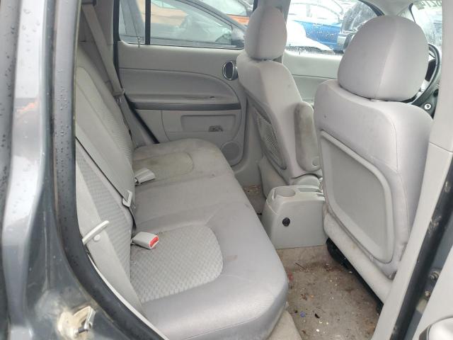 Photo 10 from auction – 2009 CHEVROLET HHR LT with VIN 3GNCA53V19S635935