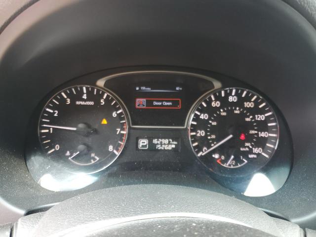 Photo 9 from auction – 2014 NISSAN ALTIMA 2.5 with VIN 1N4AL3AP7EC404899