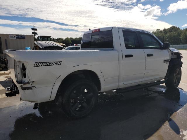 Photo 3 from auction – 2020 RAM 1500 CLASS with VIN 1C6RR6GG1LS139279