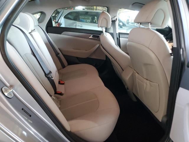 Photo 10 from auction – 2016 HYUNDAI SONATA SE with VIN 5NPE24AF4GH362856