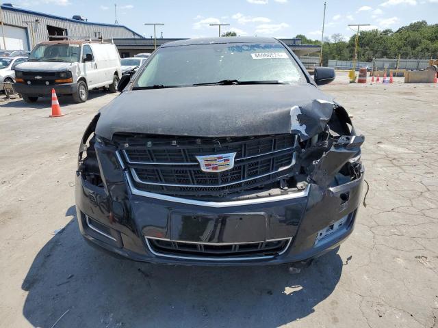 Photo 5 from auction – 2016 CADILLAC XTS with VIN 2G61U5S34G9185606