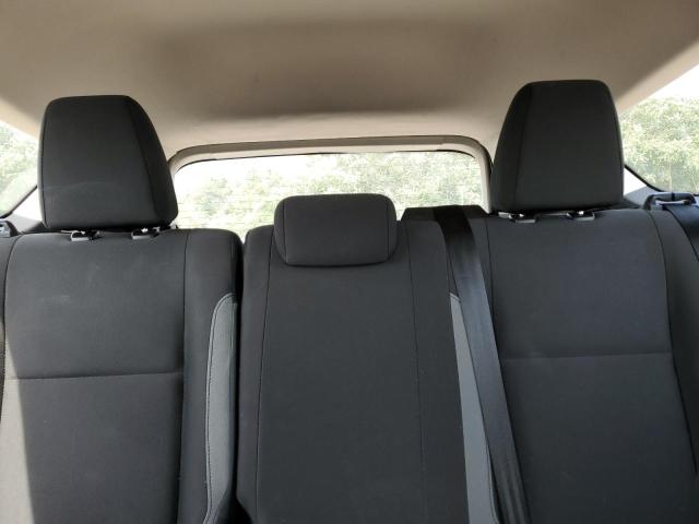 Photo 10 from auction – 2016 FORD ESCAPE S with VIN 1FMCU0F76GUA62149