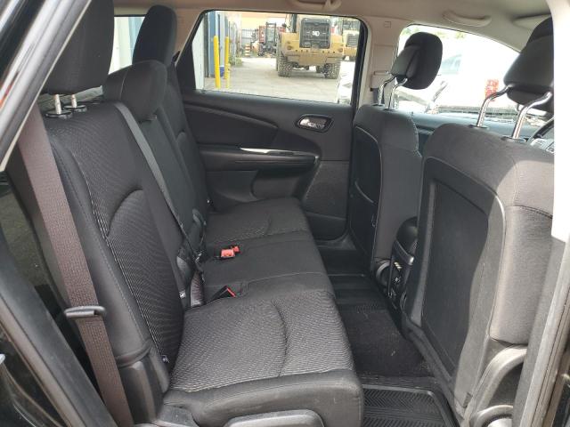 Photo 11 from auction – 2014 DODGE JOURNEY SX with VIN 3C4PDCCG5ET295247