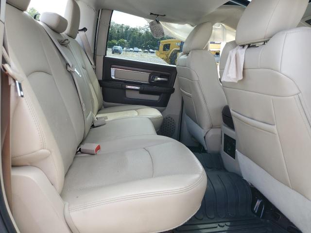Photo 10 from auction – 2015 RAM 1500 LARAM with VIN 1C6RR7NM2FS719403