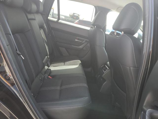 Photo 10 from auction – 2024 MAZDA CX-50 PREF with VIN 7MMVABBM4RN199617