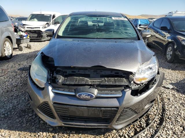 Photo 5 from auction – 2014 FORD FOCUS SE with VIN 1FADP3F2XEL243673