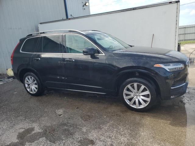 Photo 4 from auction – 2018 VOLVO XC90 T5 with VIN YV4102CK7J1349243