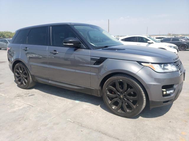 Photo 4 from auction – 2014 LAND ROVER RANGE ROVE with VIN SALWR2WF7EA362019