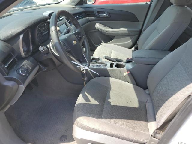 Photo 7 from auction – 2014 CHEVROLET MALIBU LS with VIN 1G11A5SL2EF147357
