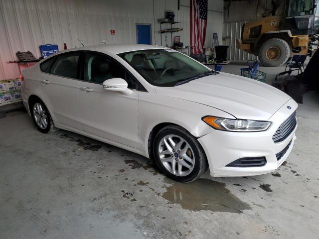 Photo 4 from auction – 2015 FORD FUSION SE with VIN 3FA6P0H73FR197705