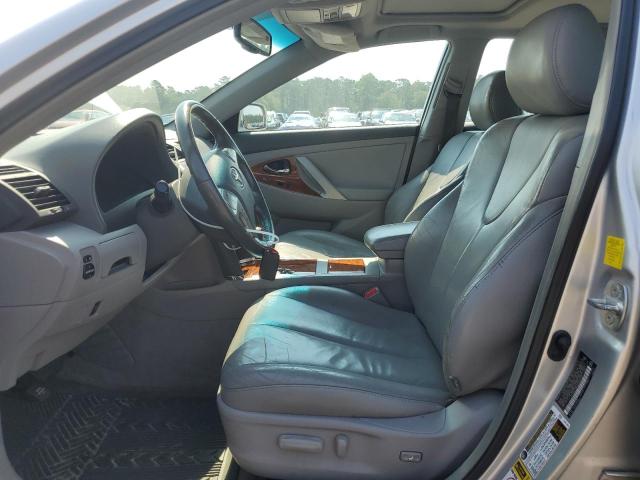 Photo 7 from auction – 2011 TOYOTA CAMRY BASE with VIN 4T1BF3EKXBU164236
