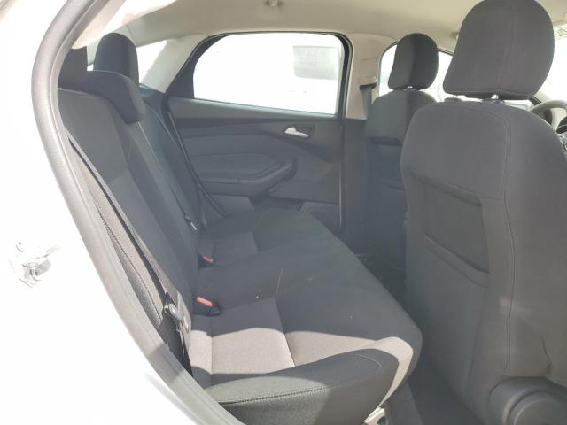 Photo 10 from auction – 2017 FORD FOCUS SE with VIN 1FADP3F2XHL251745