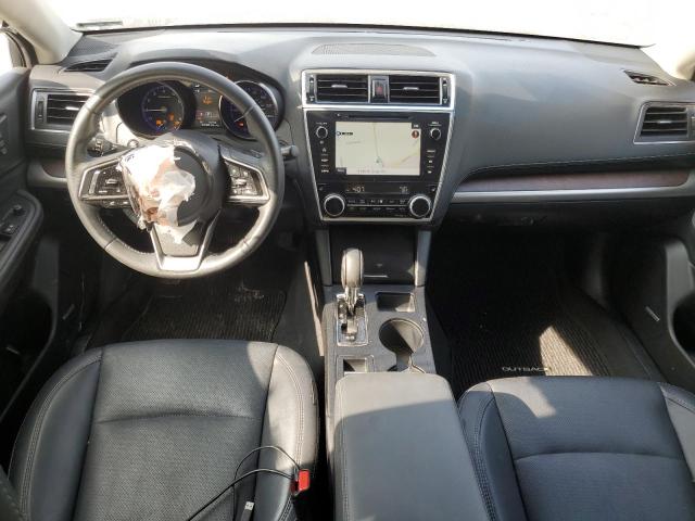 Photo 8 from auction – 2019 SUBARU OUTBACK 2. with VIN 4S4BSANC2K3392066