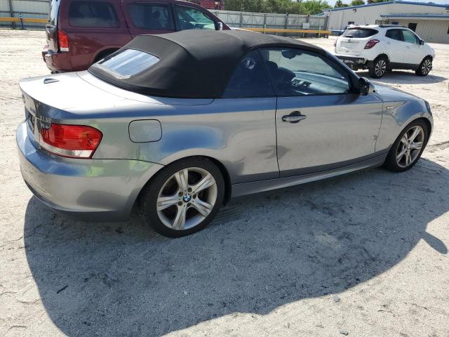 Photo 3 from auction – 2010 BMW 128 I with VIN WBAUL7C53AVJ77586