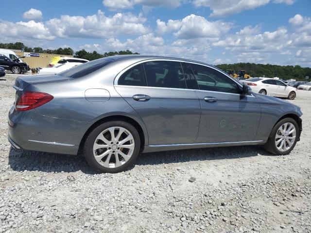 Photo 3 from auction – 2017 MERCEDES-BENZ E 300 with VIN WDDZF4JB9HA079807