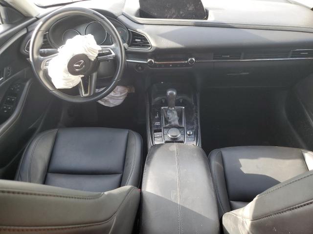 Photo 8 from auction – 2023 MAZDA CX-30 PREF with VIN 3MVDMBCM5PM528493