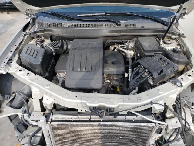 Photo 12 from auction – 2014 GMC TERRAIN SL with VIN 2GKALMEK1E6208467