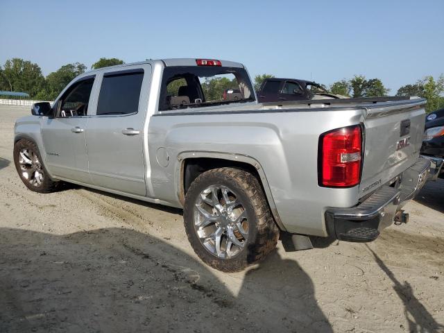 Photo 2 from auction – 2014 GMC SIERRA K15 with VIN 3GTU2UEC4EG545885
