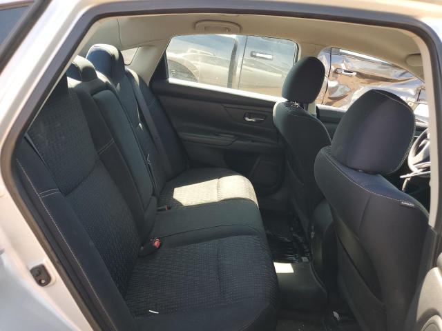 Photo 10 from auction – 2016 NISSAN ALTIMA 2.5 with VIN 1N4AL3AP0GC285564