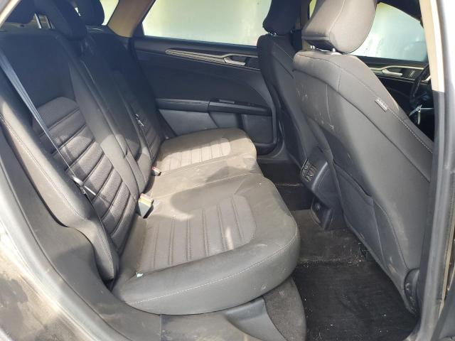 Photo 10 from auction – 2018 FORD FUSION SE with VIN 3FA6P0HD8JR183555