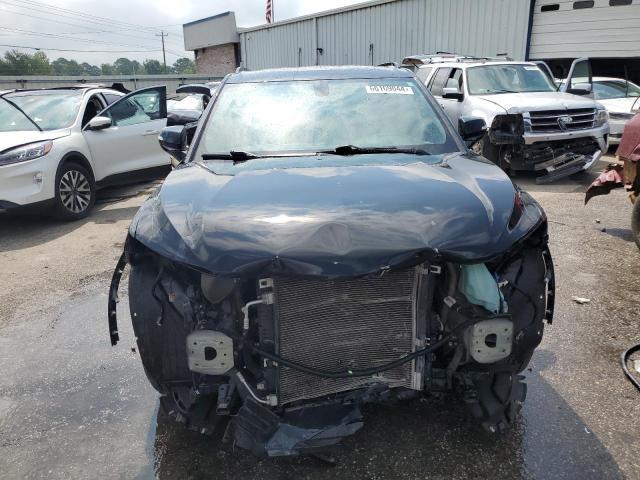 Photo 5 from auction – 2019 CHEVROLET BLAZER 2LT with VIN 3GNKBCRSXKS651213