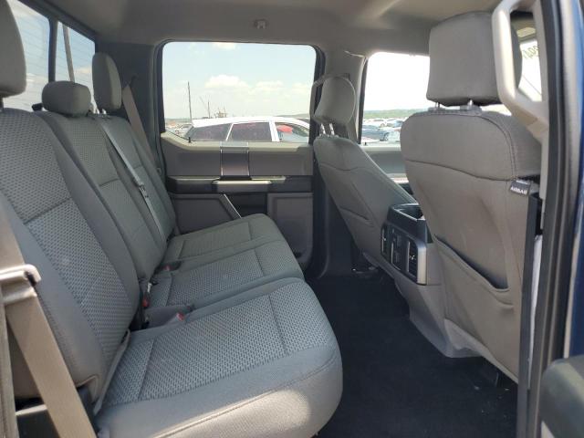 Photo 10 from auction – 2015 FORD F150 SUPER with VIN 1FTEW1CP0FKF01163
