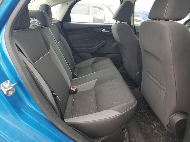 Photo 10 from auction – 2013 FORD FOCUS SE with VIN 1FADP3F29DL113818