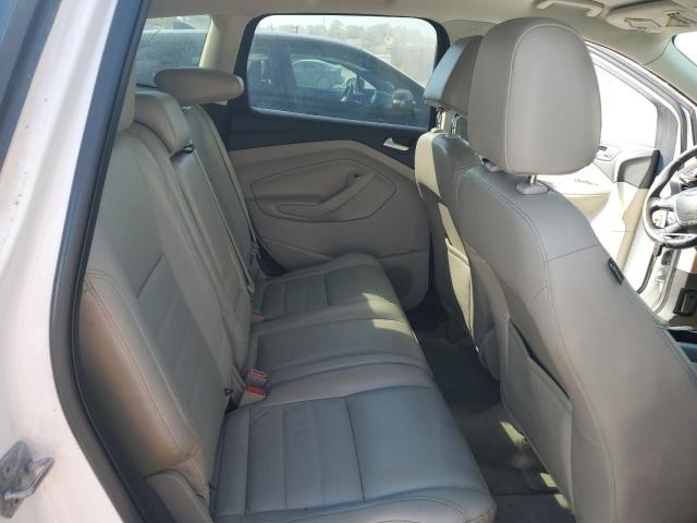 Photo 10 from auction – 2013 FORD ESCAPE SEL with VIN 1FMCU0HX9DUA95431