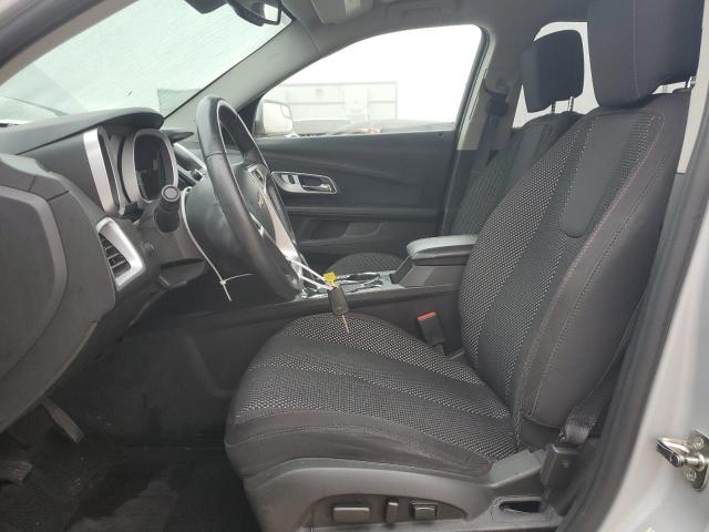 Photo 7 from auction – 2013 CHEVROLET EQUINOX LT with VIN 2GNFLNEK9D6322875