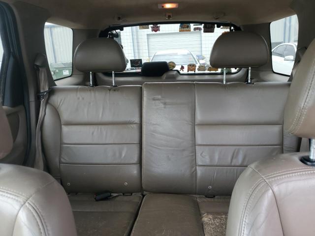 Photo 10 from auction – 2002 FORD ESCAPE XLT with VIN 1FMCU04152KA44793