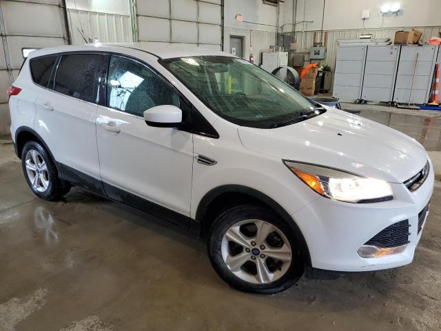 Photo 4 from auction – 2014 FORD ESCAPE SE with VIN 1FMCU9GX9EUA22924