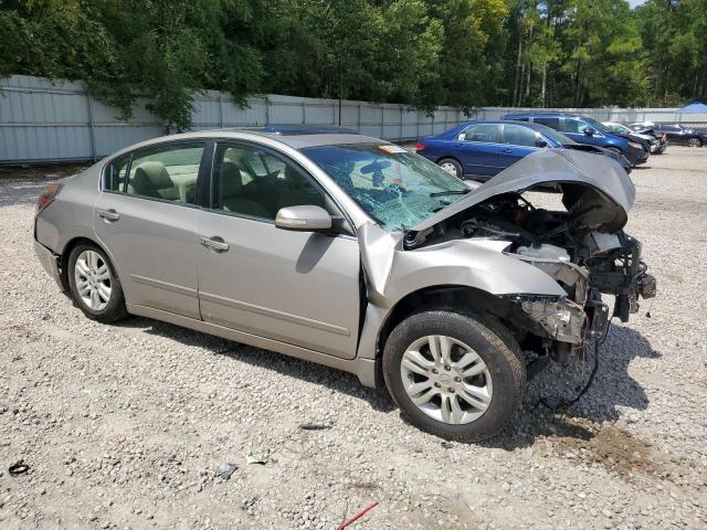Photo 4 from auction – 2012 NISSAN ALTIMA BAS with VIN 1N4AL2AP2CC150378