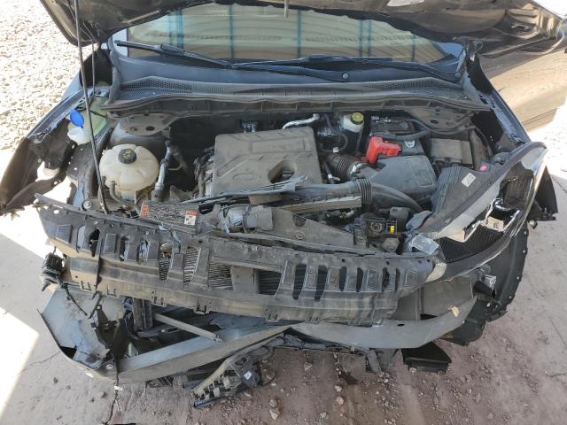 Photo 11 from auction – 2020 FORD ESCAPE SE with VIN 1FMCU9G63LUA44275