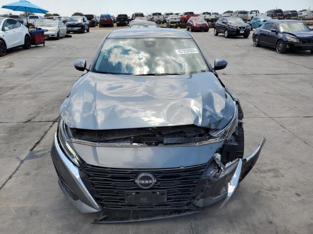 Photo 5 from auction – 2023 NISSAN ALTIMA S with VIN 1N4BL4BVXPN349119