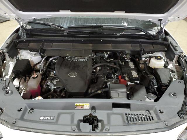 صورة رقم 12 من المزاد - 2023 TOYOTA HIGHLANDER مع VIN 5TDKDRBH2PS041595
