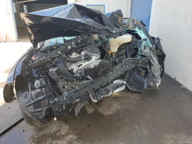 Photo 5 from auction – 2023 DODGE CHALLENGER with VIN 2C3CDZJG6PH510395