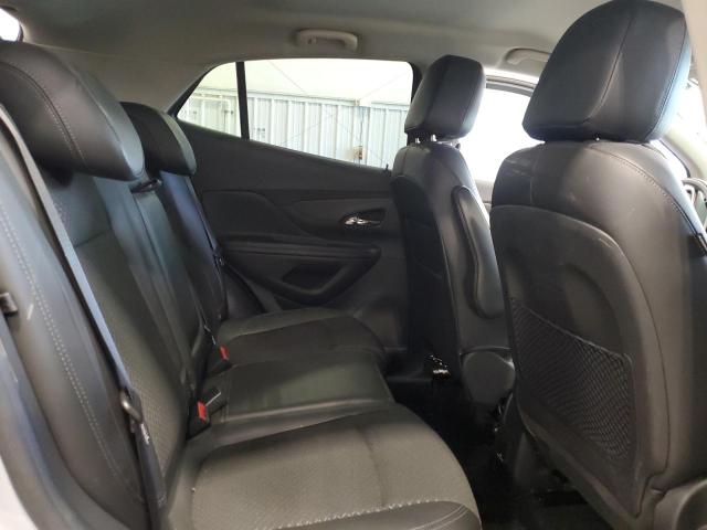 Photo 10 from auction – 2019 BUICK ENCORE PRE with VIN KL4CJASB8KB769684
