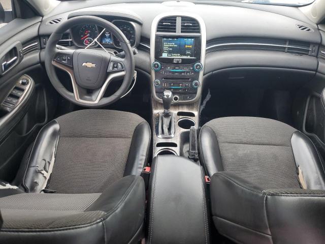 Photo 8 from auction – 2016 CHEVROLET MALIBU LIM with VIN 1G11C5SA4GF130636