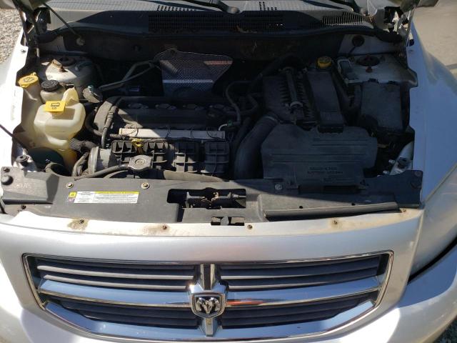 Photo 11 from auction – 2010 DODGE CALIBER MA with VIN 1B3CB3HA1AD671999